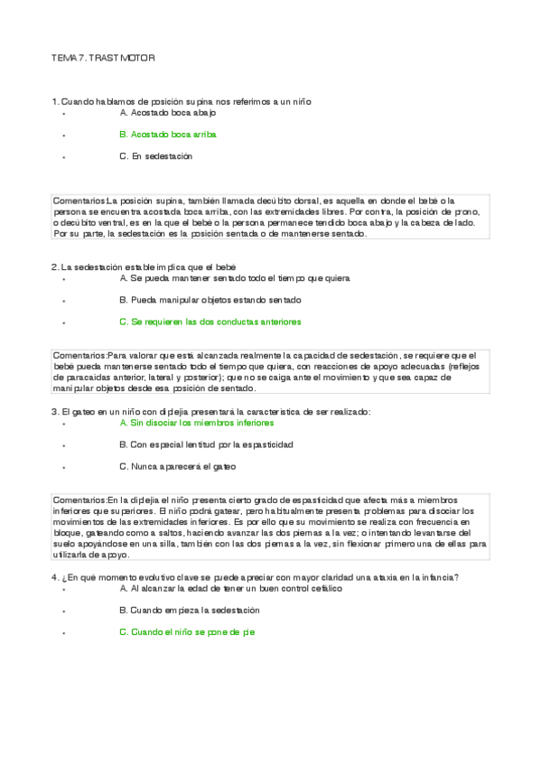 Miniatura del documento tema-7-y-8-respuestas.pdf