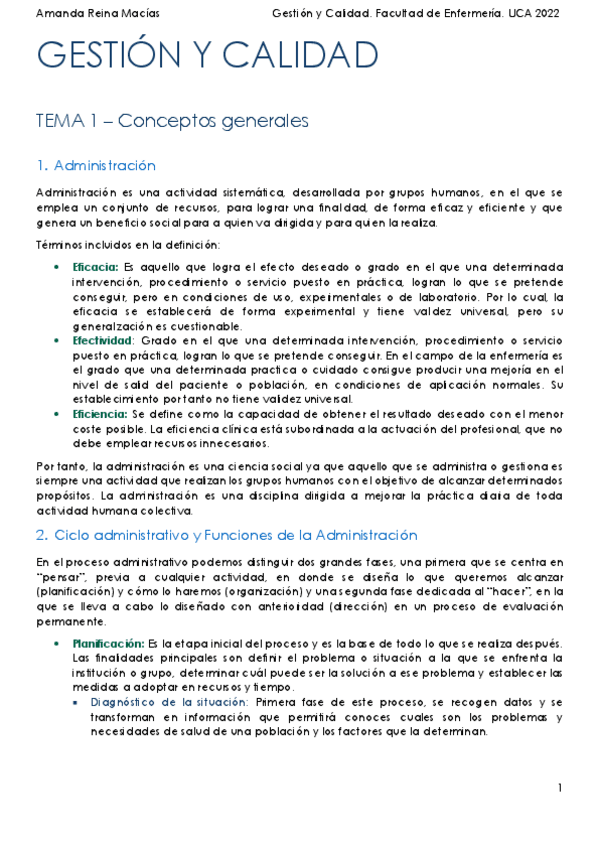 Miniatura del documento Gestion-y-calidad.pdf