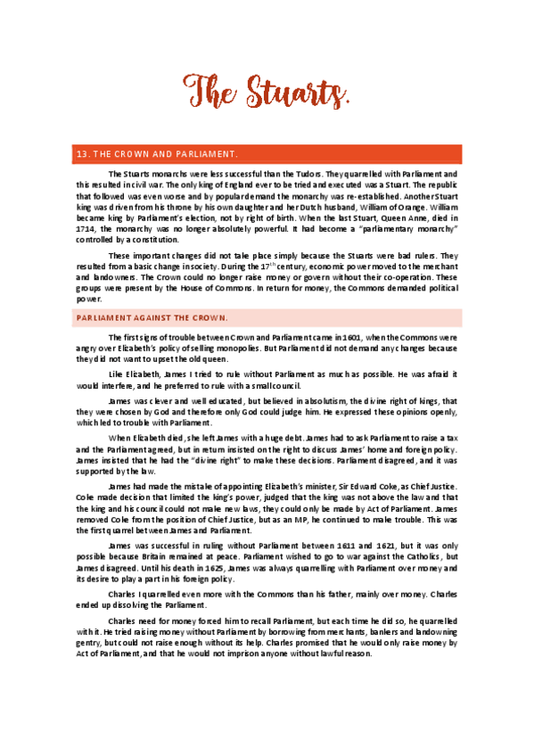 Miniatura del documento 5.pdf