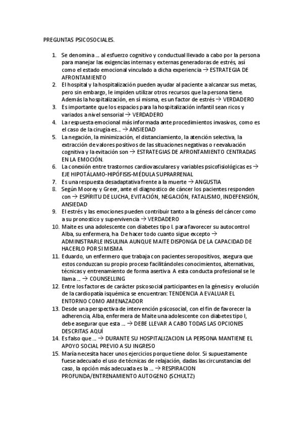 Miniatura del documento PREGUNTAS-PSICOSOCIALES.pdf
