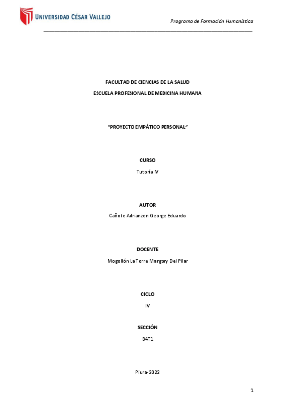 Miniatura del documento Proyecto-Empatico-Personal.pdf