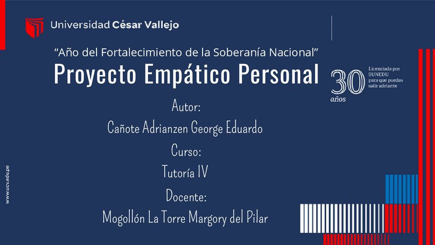 Miniatura del documento Proyecto-Empatico-Personal-1.pdf