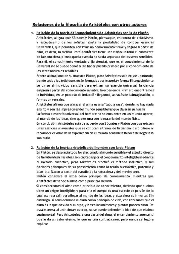 Miniatura del documento Relaciones-de-la-filosofia-de-Aristoteles-con-otros-autores.pdf