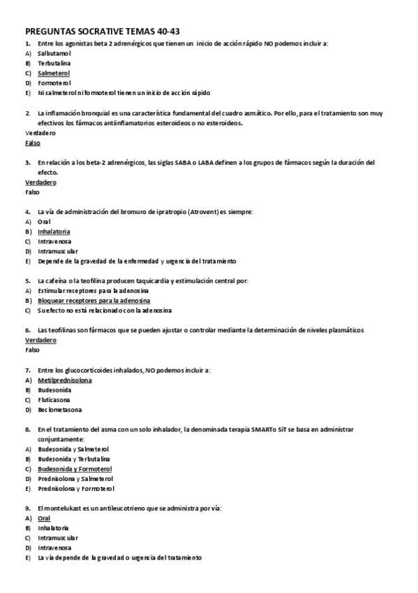 Miniatura del documento SOCRATIVE-TEMAS-40-43.pdf