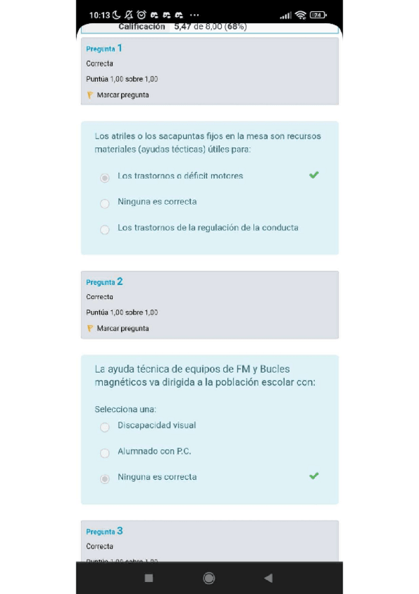 Miniatura del documento EXAMEN BLOQUE I AT.pdf