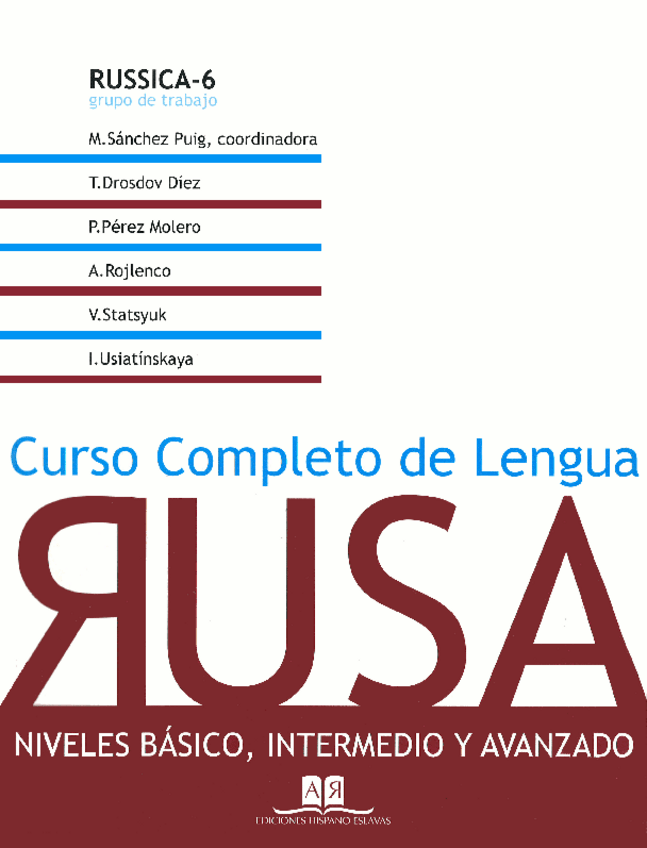 Miniatura del documento Curso_completo_de_lengua_rusa.pdf