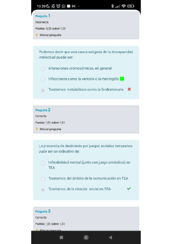 Miniatura del documento EXAMEN BLOQUE II AT