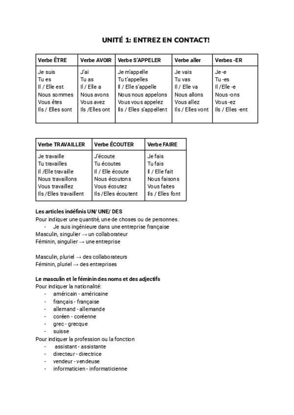 Miniatura del documento UNITE-1-et-2.pdf