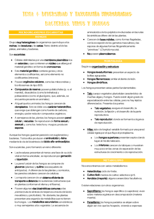 Miniatura del documento MBI-2o-Parcial.pdf