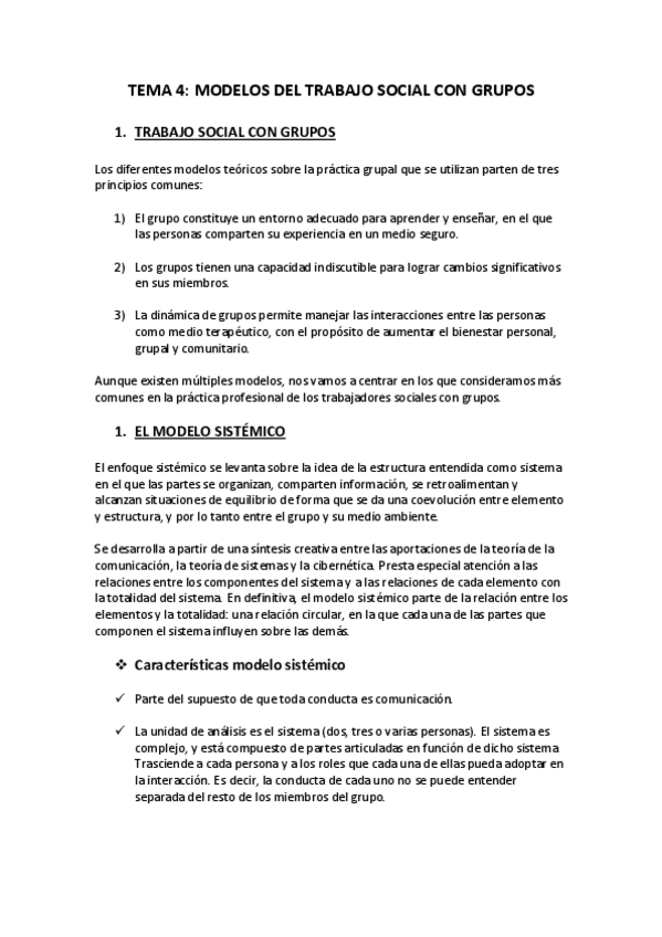 Miniatura del documento Tema-4-Metodos.pdf