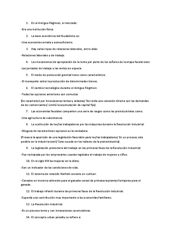 Miniatura del documento PREGUNTAS-1-30.pdf