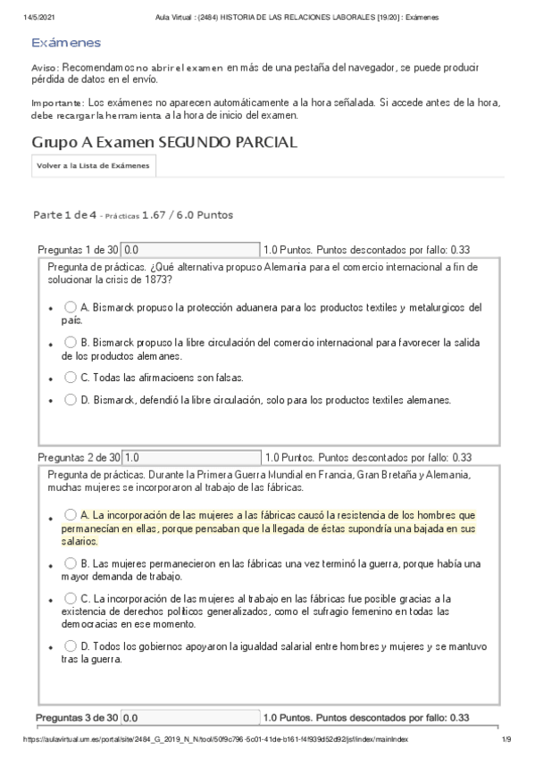 Miniatura del documento Segundo-examen-parcial-Historia-1-1.pdf