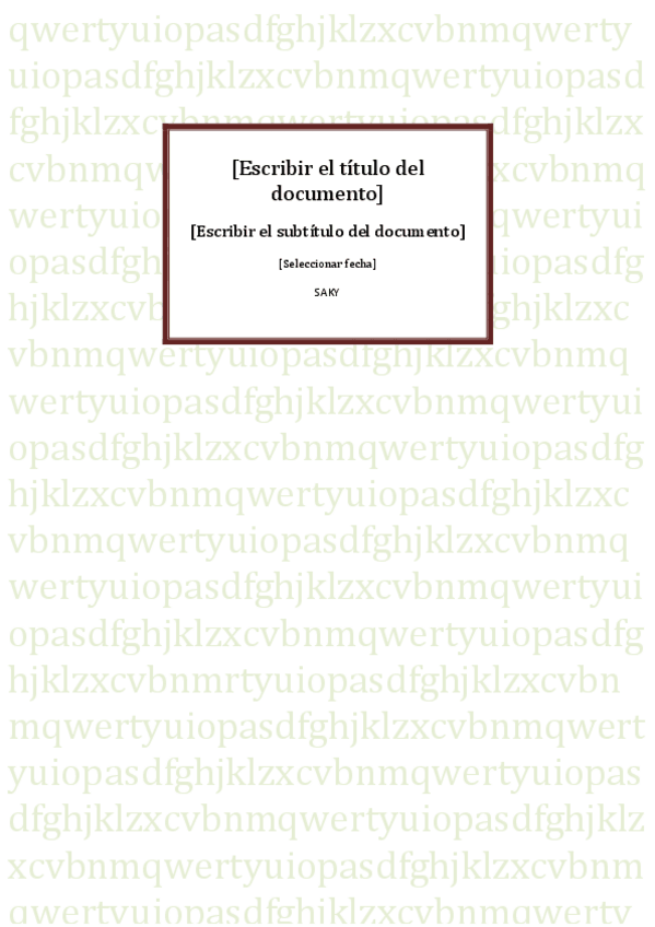 Miniatura del documento Resumenes-Historia.pdf