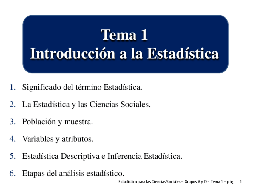 Miniatura del documento Tema-1-Introduccion-a-la-Estadistica.pdf