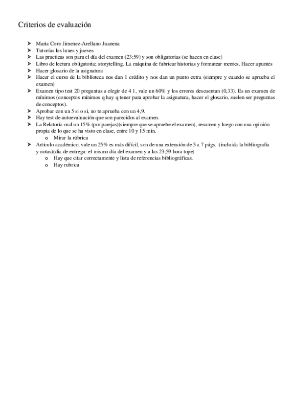 Miniatura del documento Sociologia.pdf