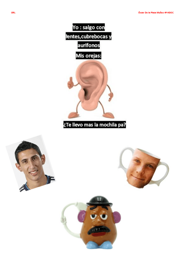 Miniatura del documento NO-t-hagas-el-orejas.pdf