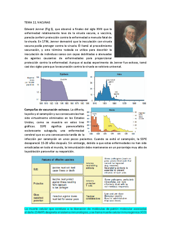 Miniatura del documento TEMA 11.pdf