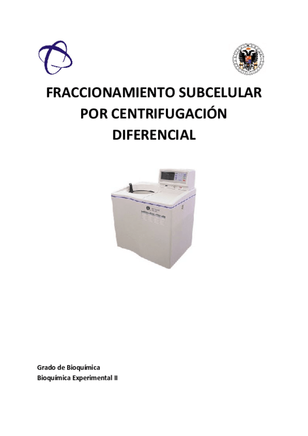 Miniatura del documento Centrifugacion bqII.pdf