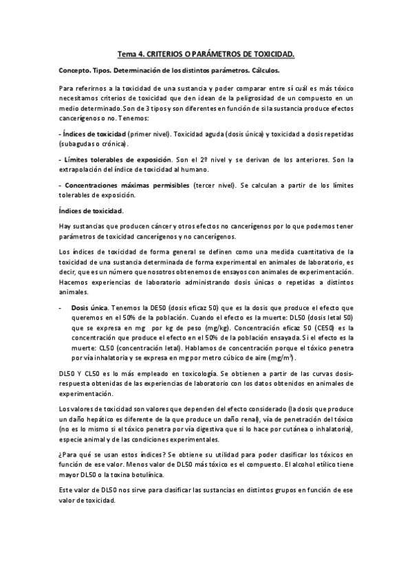 Miniatura del documento Tema 4.pdf