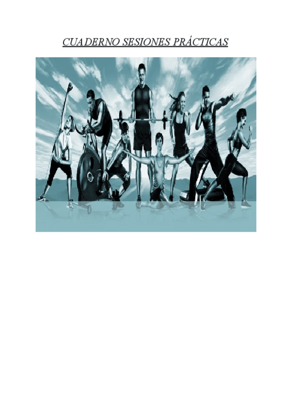 Miniatura del documento Documento-sin-titulo.pdf