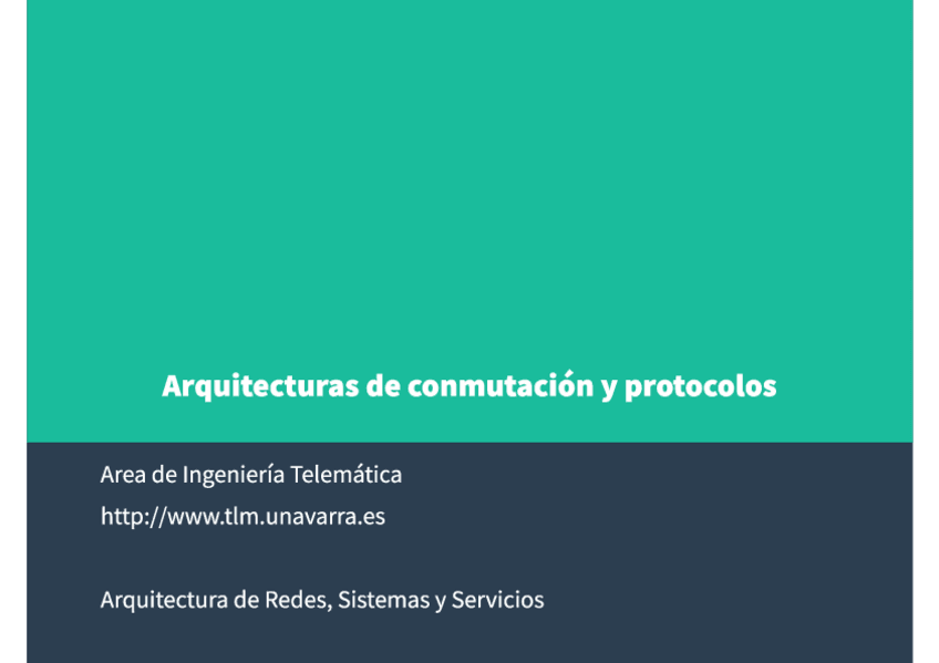 Miniatura del documento Tema1.pdf