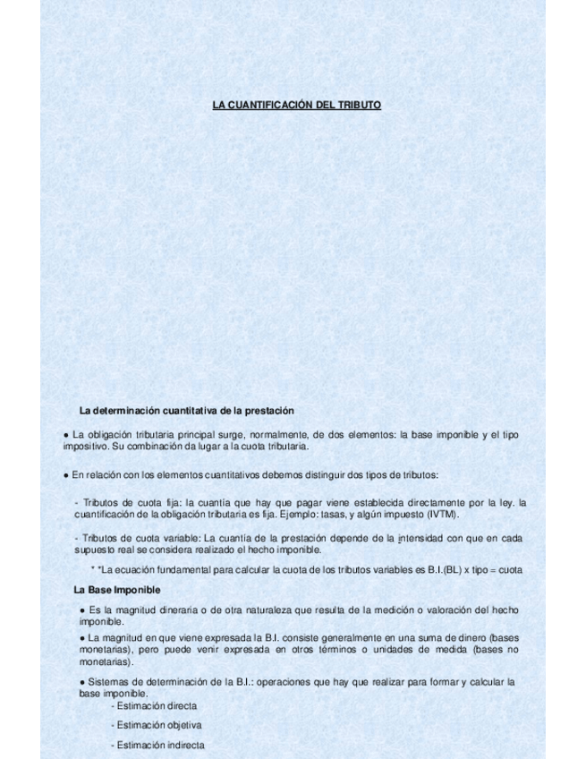 Miniatura del documento estimaciones-directa-o-indirecta.pdf