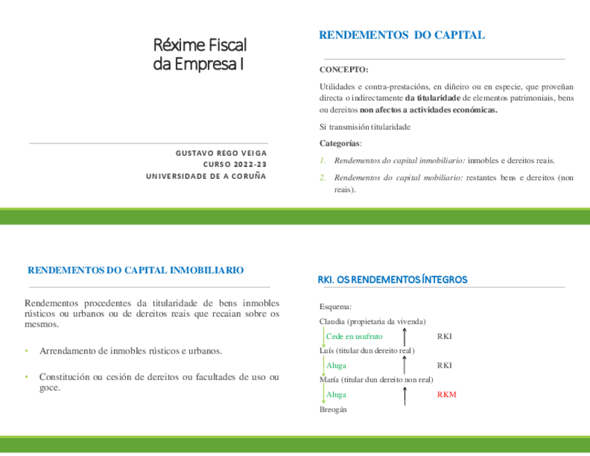 Miniatura del documento Sistema-impositivo-y-fiscalidad-de-la-empresa.pdf