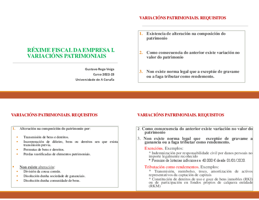 Miniatura del documento VARIACIONES-PATRIMONIALES.pdf