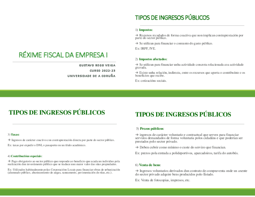 Miniatura del documento PARTE-2-INTRODUCCION-AL-IRPF.pdf