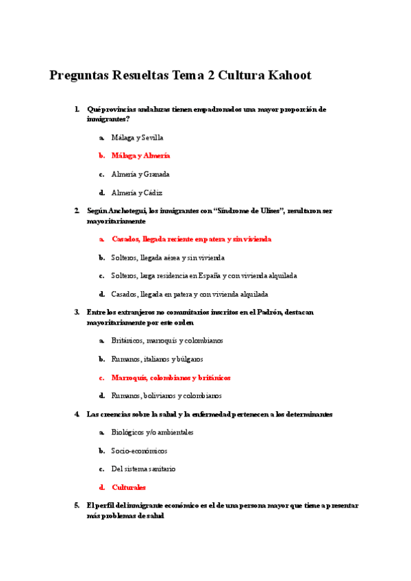 Miniatura del documento Preguntas-Resueltas-Tema-2-Cultura-Kahoot.pdf