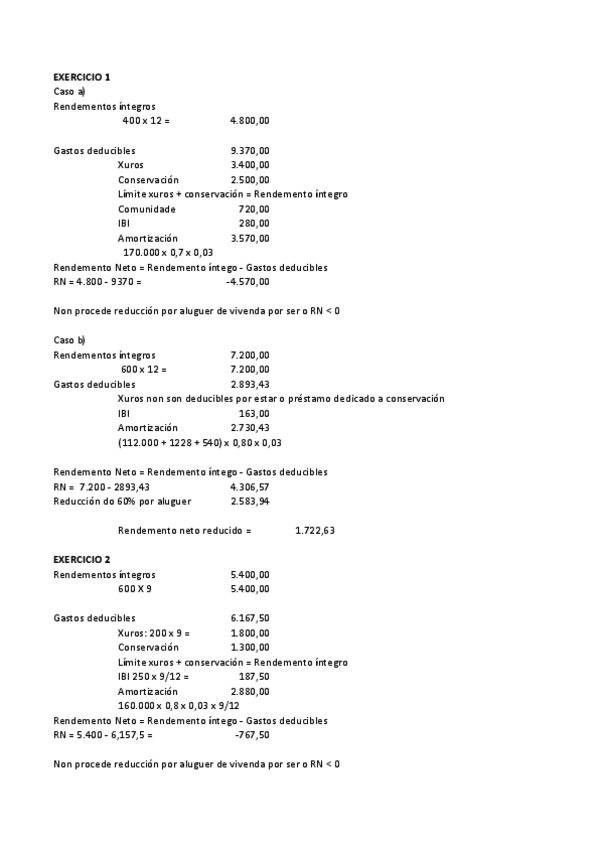 Miniatura del documento SOLUCION-RENDEMENTO-DO-rki.pdf