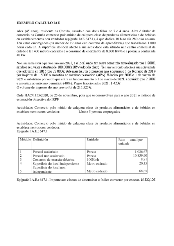 Miniatura del documento EJEMPLO-CALCULO-IAE.pdf