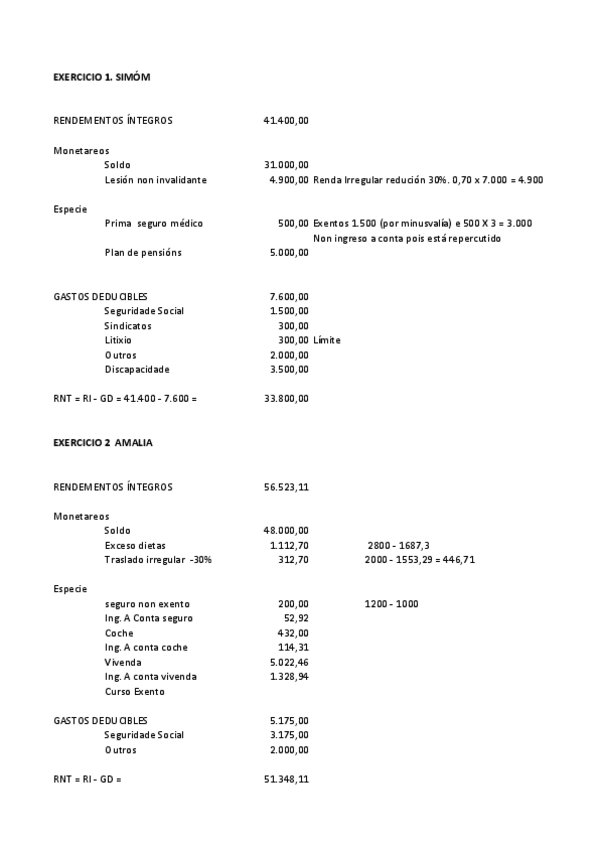 Miniatura del documento SOLUCION-Rdt-copia.pdf