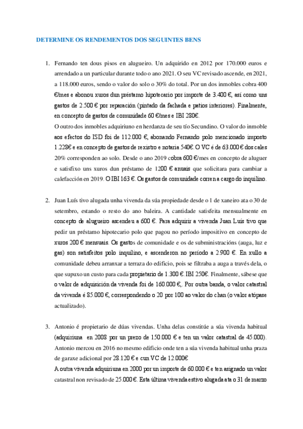 Miniatura del documento CASOS-RENDIMIENTOS-CAPITAL-INMOBILIARIO-Y-MOBILIARIO.pdf