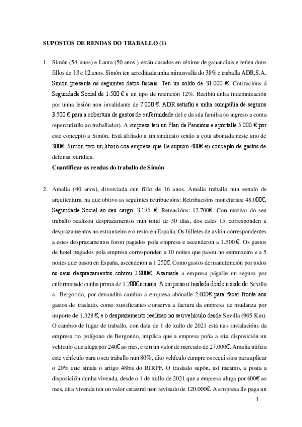 Miniatura del documento casos-de-rendimientos-del-trabajo.pdf