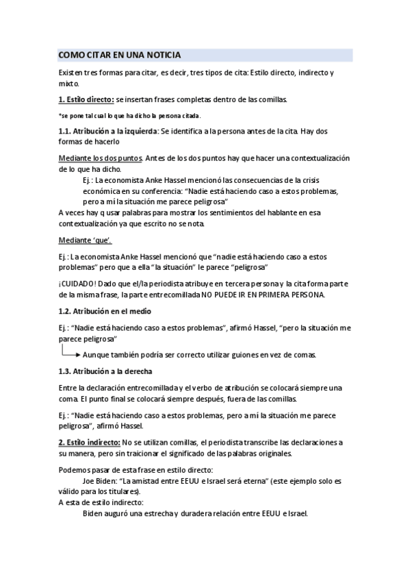 Miniatura del documento Citas-en-noticias.pdf