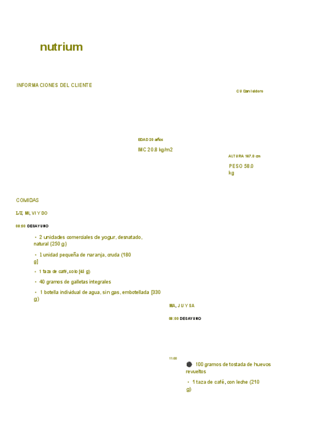 Miniatura del documento Plan-de-alimentacion.pdf