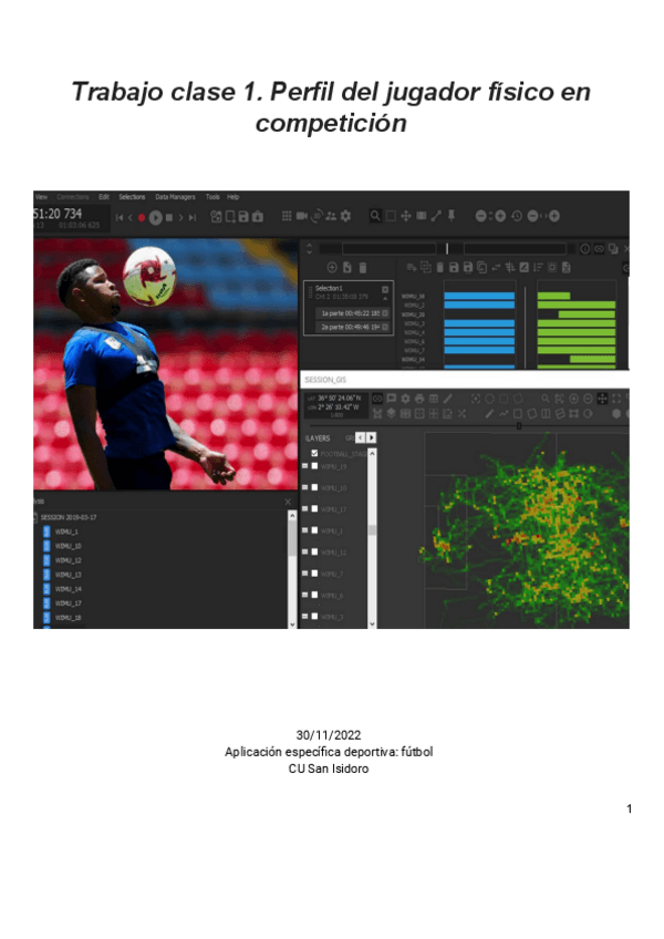 Miniatura del documento Practica-3-perfil-1.pdf