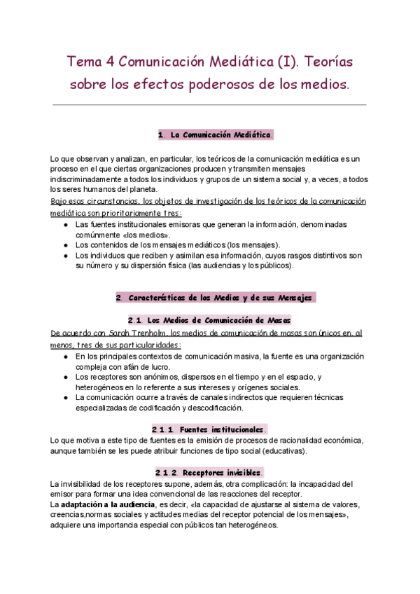 Miniatura del documento Tema-4-Comunicacion-Mediatica-I.pdf