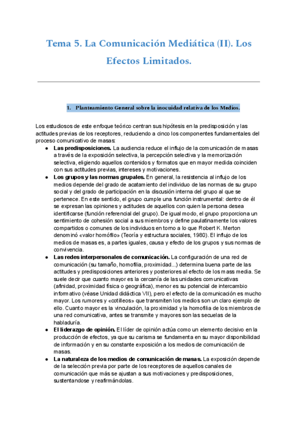 Miniatura del documento Tema-5.pdf