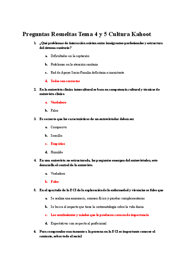 Miniatura del documento Preguntas-Resueltas-Temas-4-y-5-Cultura-Kahoot.pdf