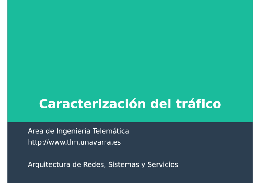 Miniatura del documento Tema4.pdf