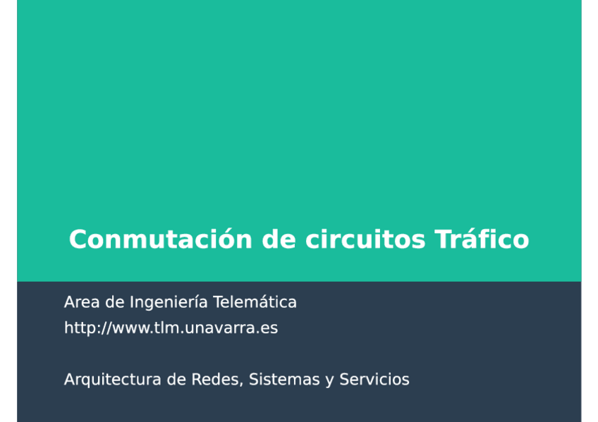 Miniatura del documento Tema4.pdf