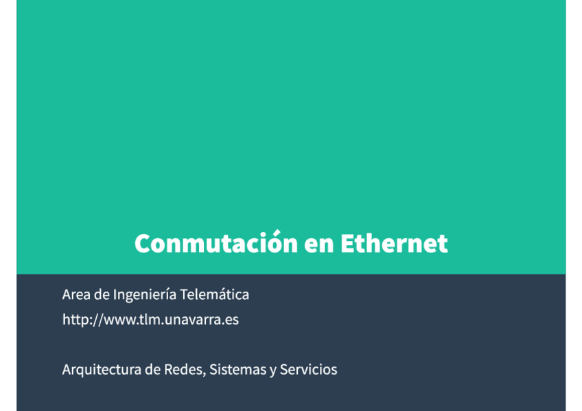 Miniatura del documento Tema2.pdf