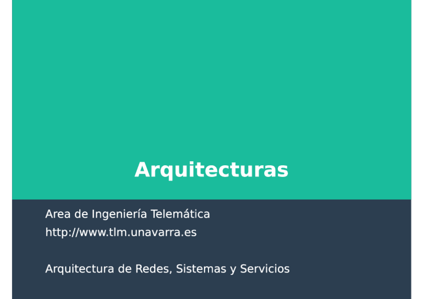 Miniatura del documento Tema1.pdf