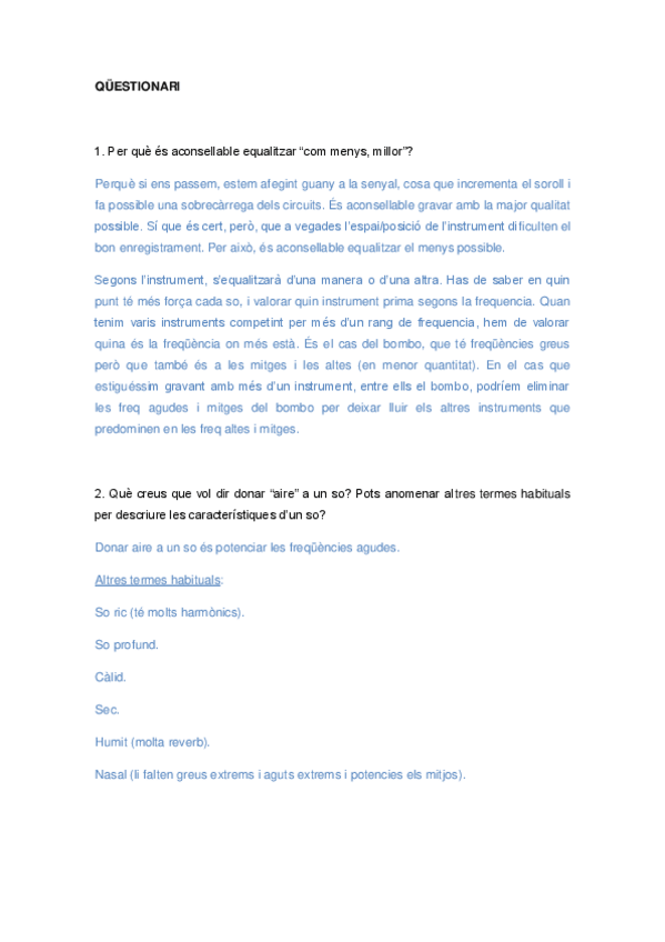 Miniatura del documento QUESTIONARI-MG166cx-FET.pdf