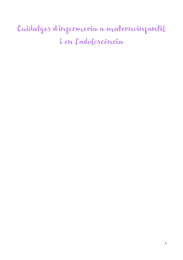 Miniatura del documento MATERNO-APUNTS.pdf