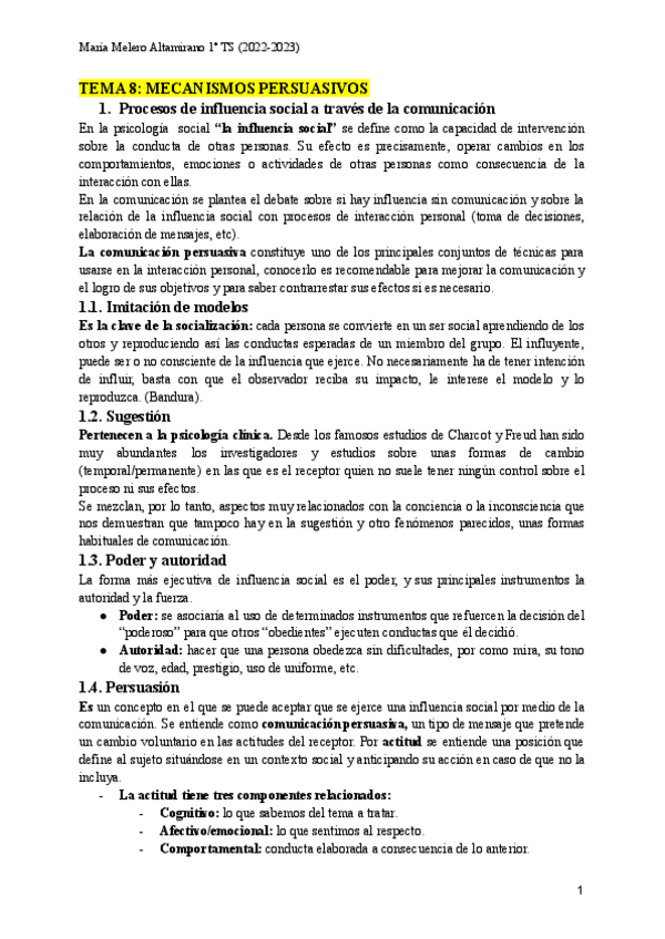 Miniatura del documento Psicologia-Social-I-Tema-8.pdf