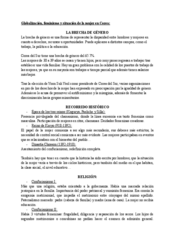 Miniatura del documento Tema-5.pdf
