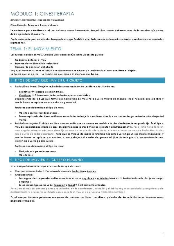 Miniatura del documento Cinesiterapia.pdf